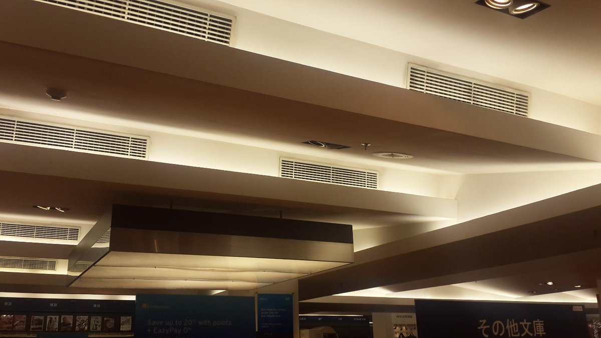 deonecle's tweet image. 