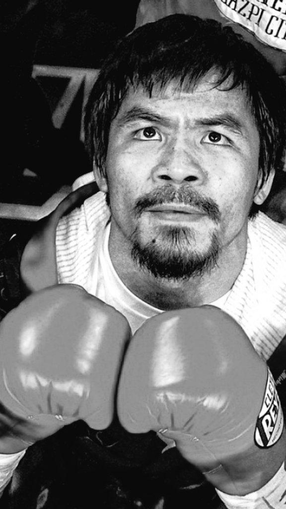 ASDigpal's tweet image. Paqcuiao to win!!