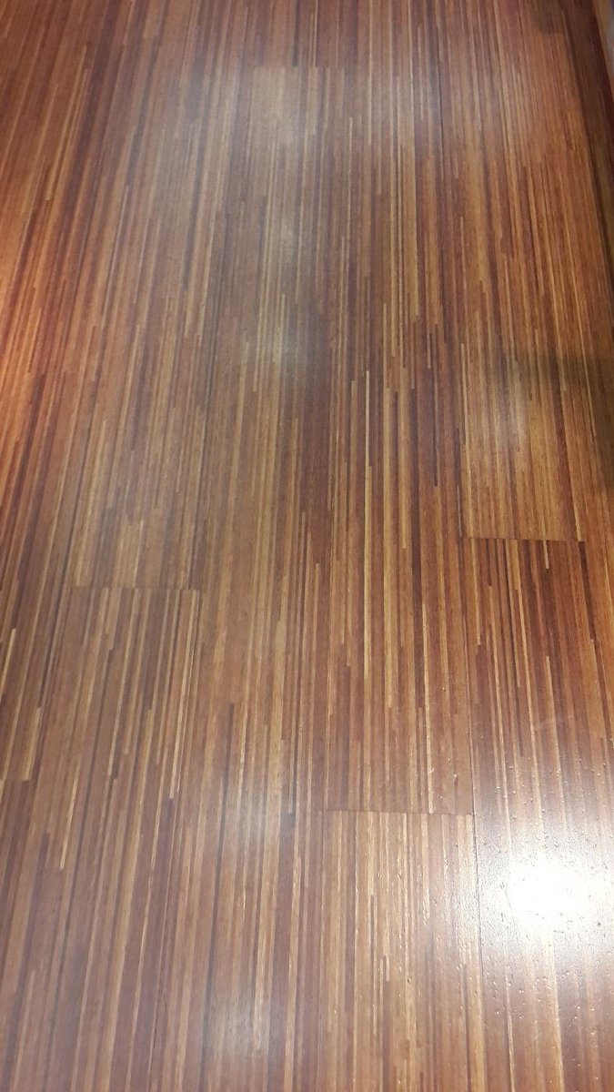 deonecle's tweet image. 