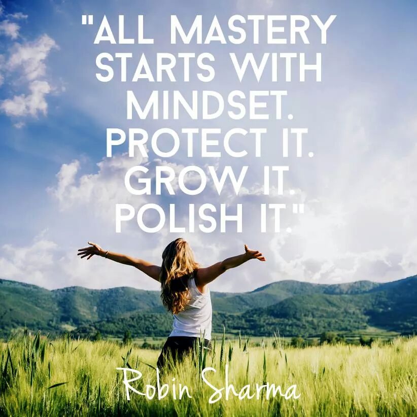 hapidays's tweet image. 