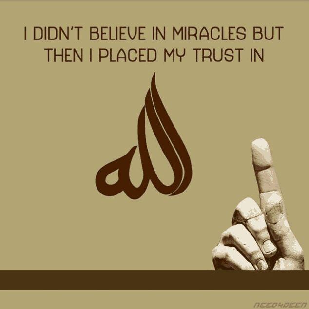 HamzaQ7796's tweet photo. Alhamdulilah :) http://t.co/mCQQqViIbP