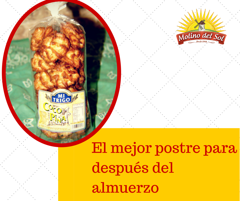 Molino del Sol tweet media