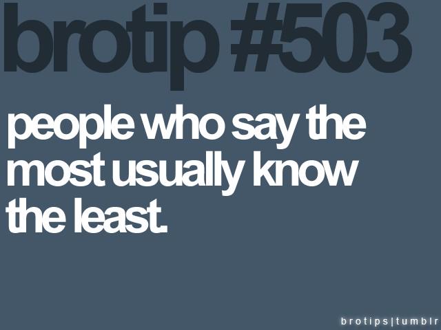 ThepowerfulPics's tweet photo. http://t.co/8OuxfvwER7