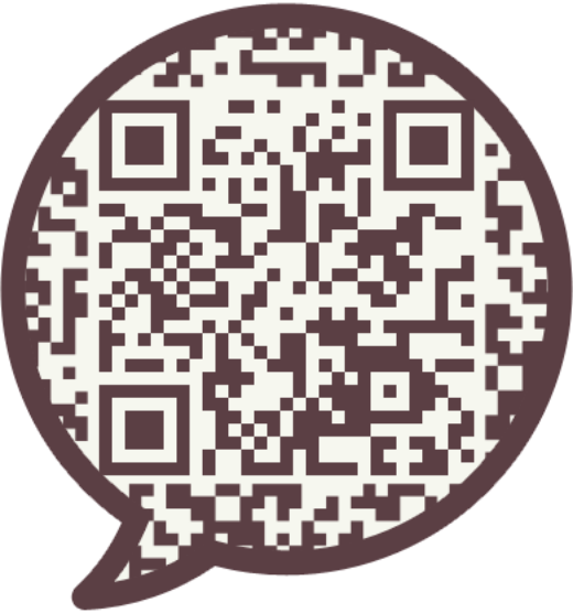 SAYK__U's tweet photo. ч

:
:  
*／
  
             豆載せておく勝手に御出

*＼
:
:

м http://t.co/ce0BtH56YX