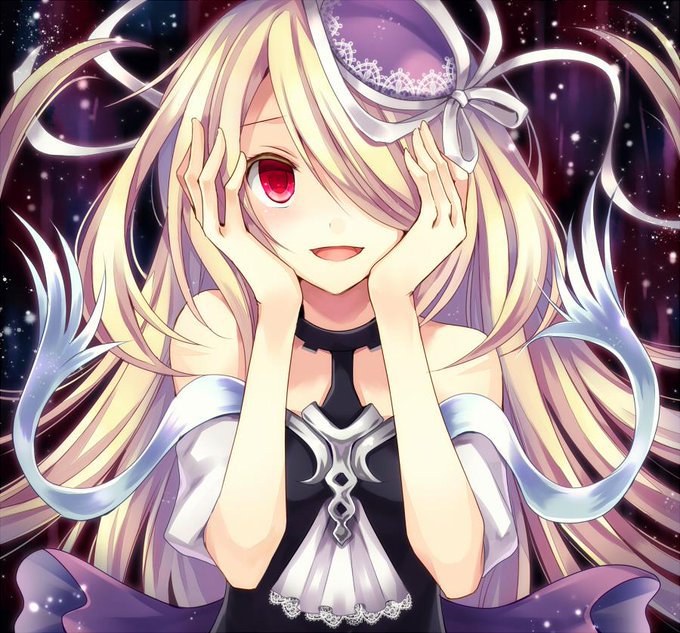 パズドラのtwitterイラスト検索結果 古い順 パズドラのtwitterイラスト検索結果 古い順