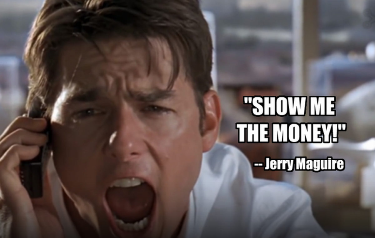 Sports Movie Quotes (@SportsFilmQuote) / Posts / X, image size:1200x763