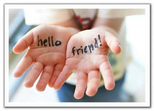 JudeKitane's tweet photo. @greekgoddess158 Your always being a part of me.... I'll care for you no matter what happens http://t.co/hsKym2iKRe