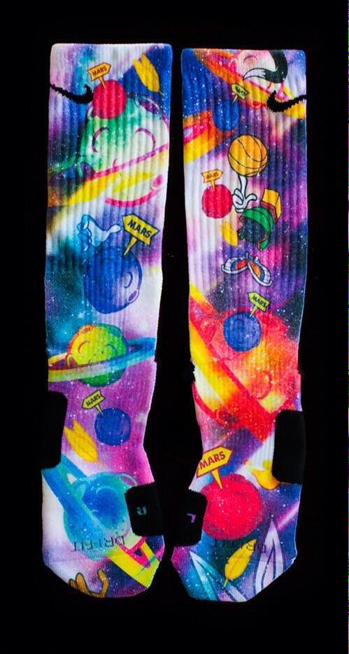 SickestSocks's tweet photo. So sick http://t.co/Dtr1s9AJnx