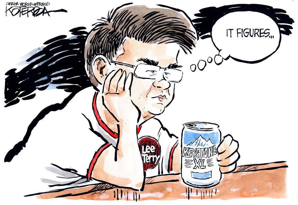 Omaha World-Herald tweet media