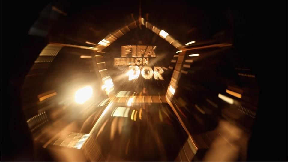 fifamedia's tweet photo. Who gets to vote for the FIFA #BallondOr awards? Find out here - http://t.co/4zpcw731vr http://t.co/pE1XrrVuaJ