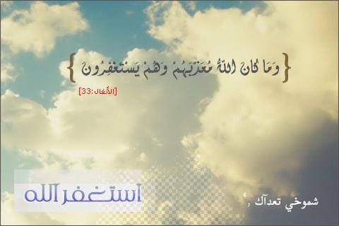 fwa04421656's tweet photo. http://t.co/UYPkRVV87Q