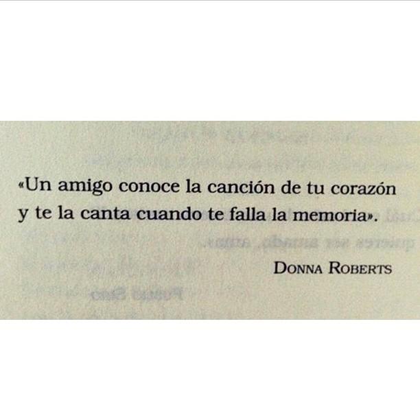 yeediaz's tweet photo. Gracias amigos ! @AlbertSedano @Ferny_DC @Mrluissoto ☝️buen y bendecido dia http://t.co/xY9RpRJlho