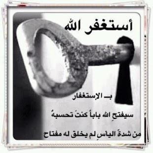 fwa04421656's tweet photo. http://t.co/EL9ZzHrSPK