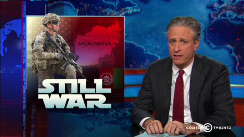 JackieCraigMN's tweet photo. Good golly that man is funny!

The Daily Show | Comedy Central http://t.co/9Yq0xhPdLj via @TheDailyShow

#TurtleBrag http://t.co/g2YAnl89rr