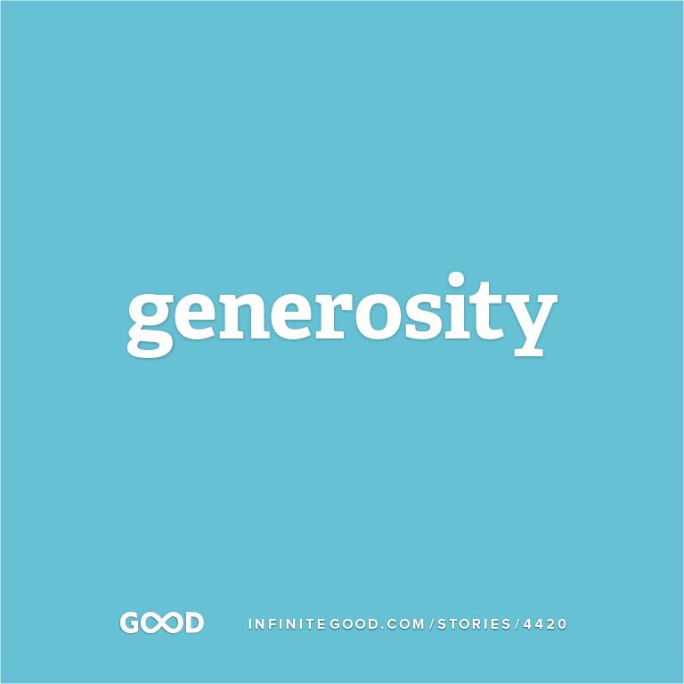 InfiniteGood tweet picture