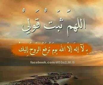 fwa04421656's tweet photo. http://t.co/QXBKv2iSnQ