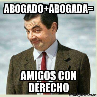 Denfurecido's tweet photo. Amigos juristas con derecho... http://t.co/kyntyi0cpX