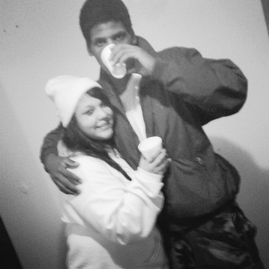 🍸🍷🍹🍸🍷🍹