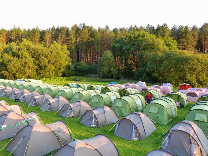f_logan's tweet photo. Cheap stays in #Edinburgh over the festival: @VisitScotNews http://t.co/5k2jSsFHPz http://t.co/JDDbqsLbGZ