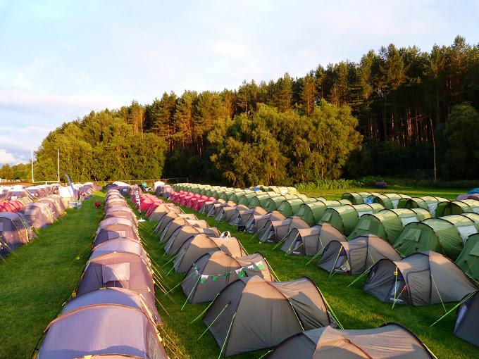 f_logan's tweet photo. Cheap stays in #Edinburgh over the festival: @VisitScotNews http://t.co/5k2jSsFHPz http://t.co/JDDbqsLbGZ