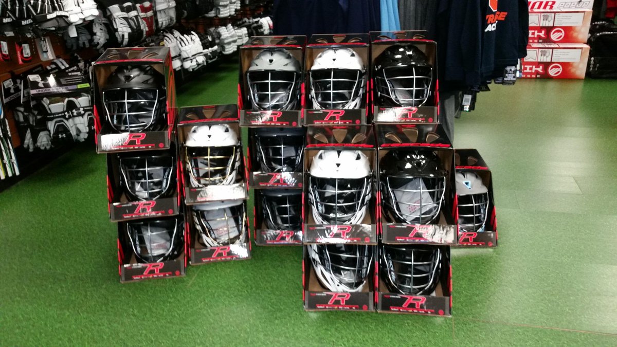 Lax Unlimited Cary (LaxUnlimitedNC) Twitter