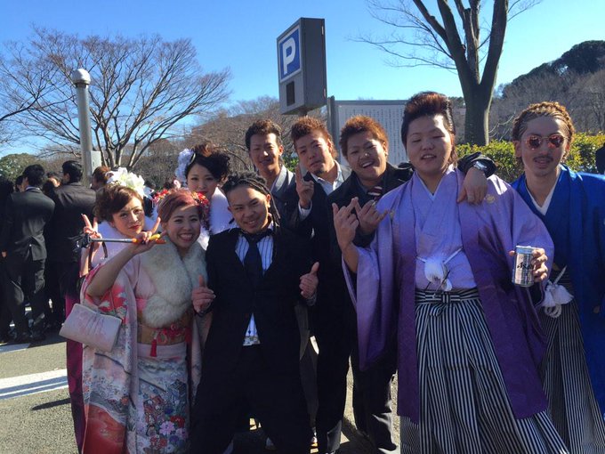 片瀬優来さん の人気ツイート 1 Whotwi グラフィカルtwitter分析 片瀬優来さん の人気ツイート 1 Whotwi グラフィカルtwitter分析