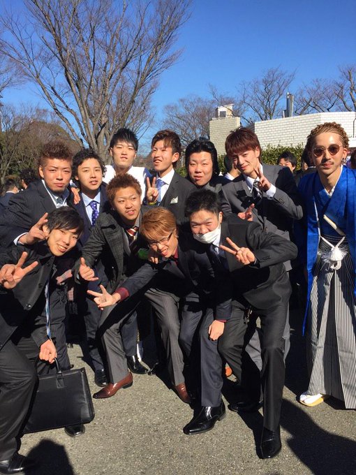 片瀬優来さん の人気ツイート 1 Whotwi グラフィカルtwitter分析 片瀬優来さん の人気ツイート 1 Whotwi グラフィカルtwitter分析