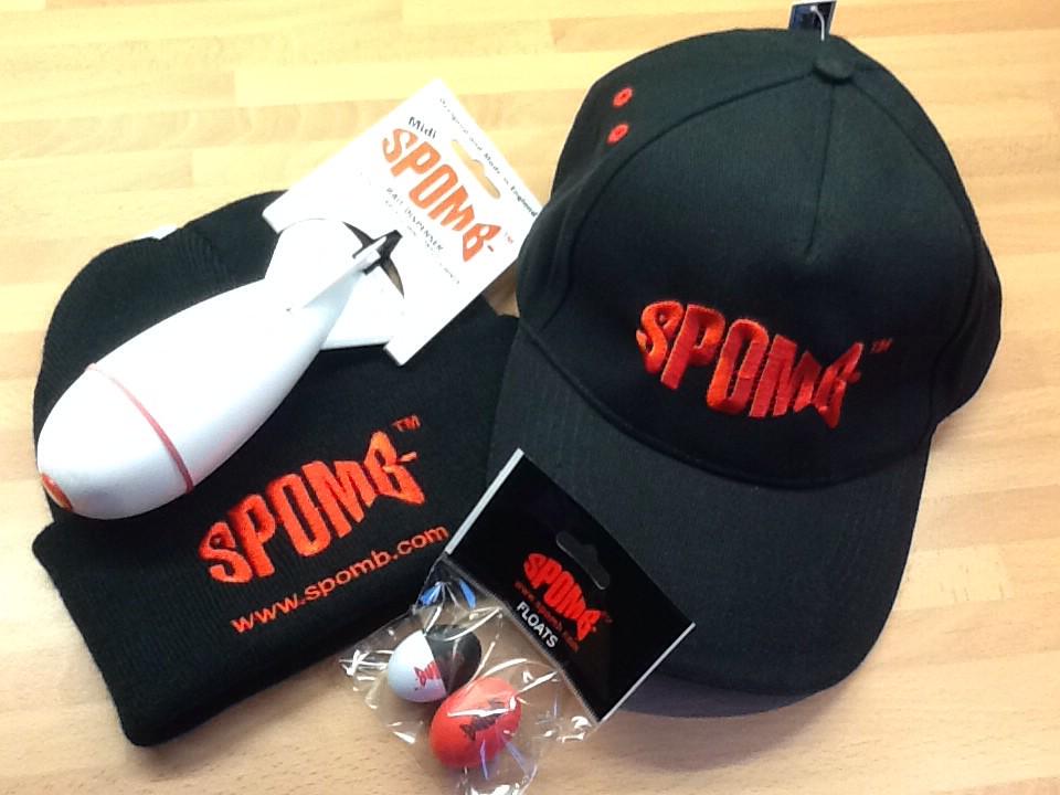 SpombConsult's tweet image. Retweet to win these Spomb goodies. Winner drawn Monday 19/01/15 at 8pm.  Good luck!  facebook.com/permalink.php?…