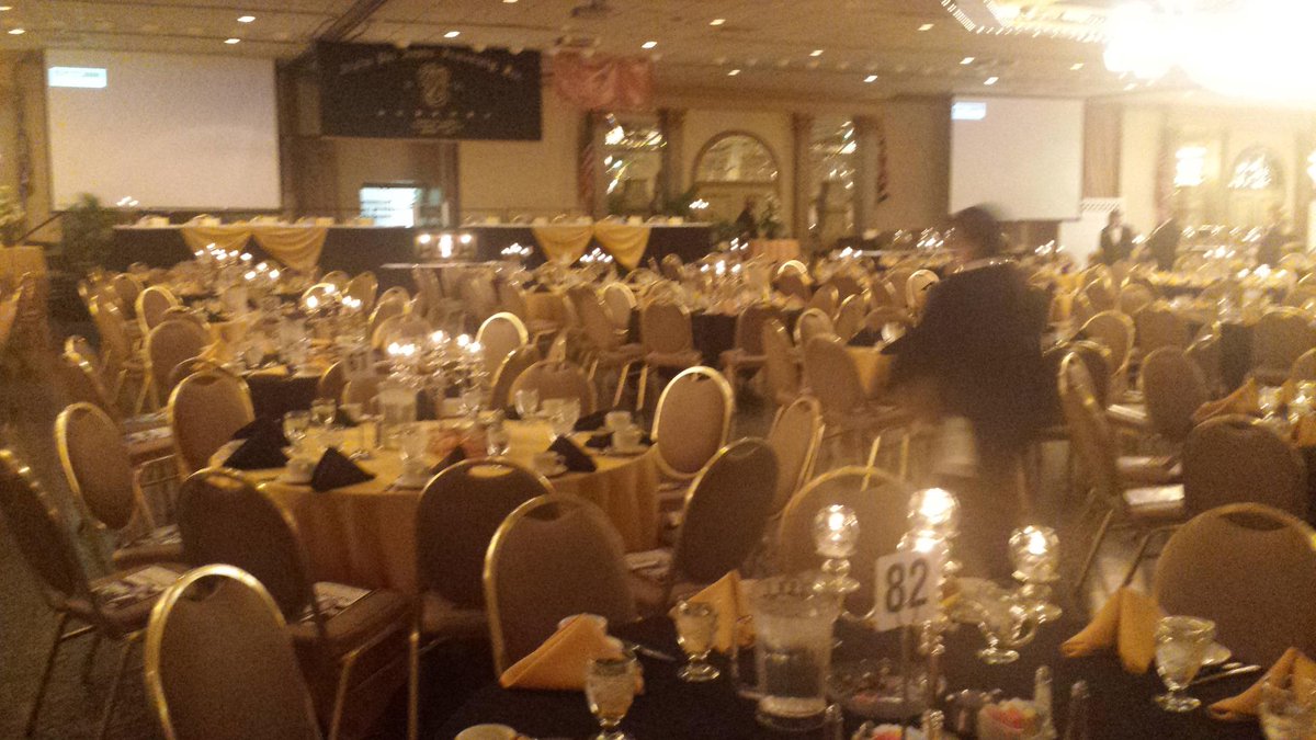 Alpha Foundation HC tweet media