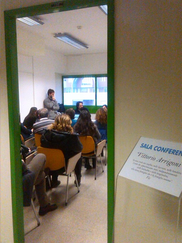 MAFlumero's tweet image. #OpenCoderCity sia ! @Piersoft @comunedimatera @serafinopaterno @hackarot @TragniG @adducesocial @marcepittella