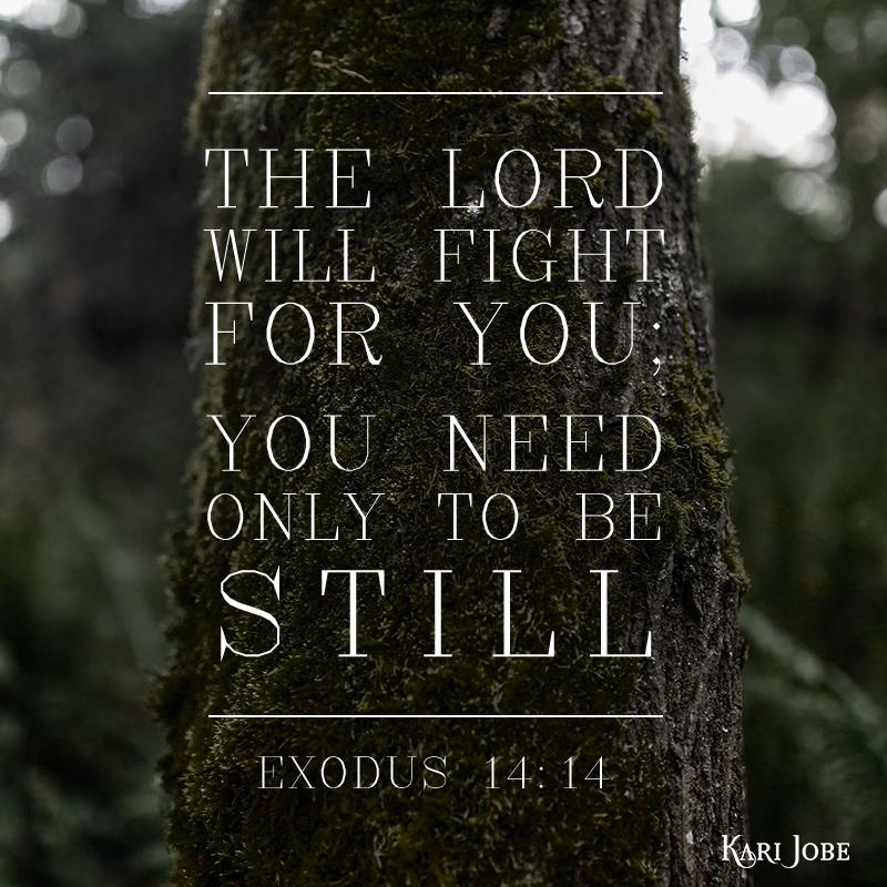 Kari Jobe on Twitter "http//t.co/SuwGG6imcV"