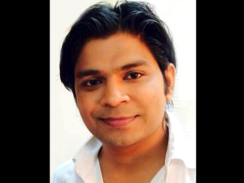 Hindustan Times (@htTweets) | Twitter