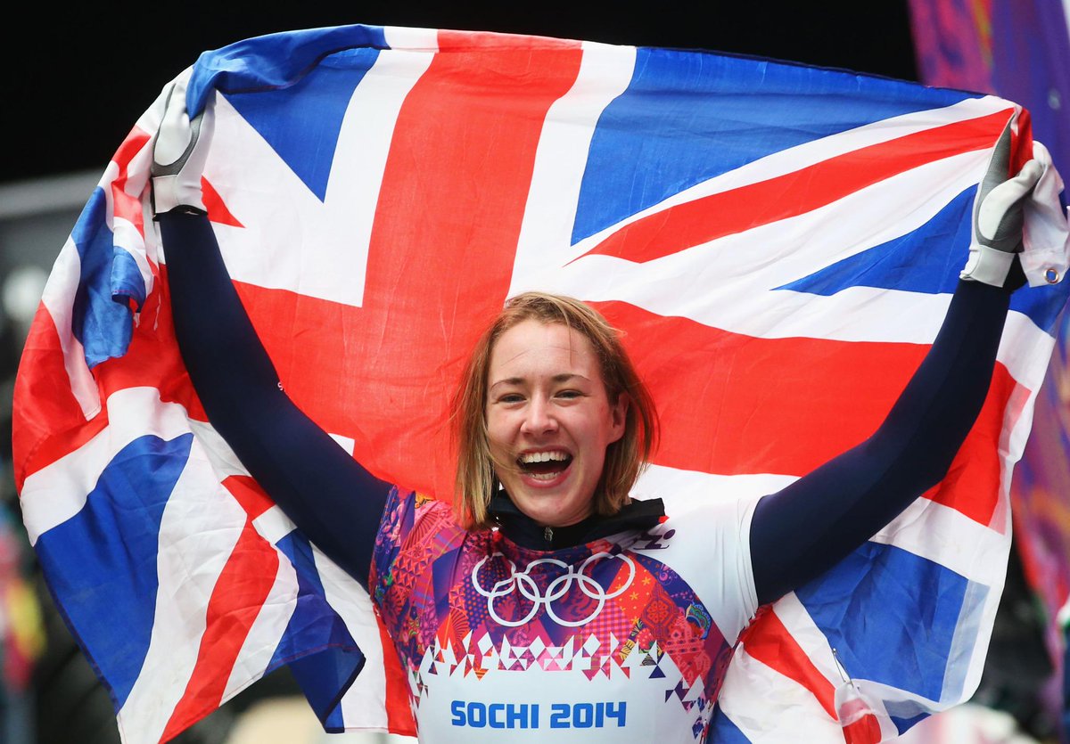 The national sport of england 7. Британский спорт. Спорт в Англии. Англичане и спорт. Британцы и спорт.