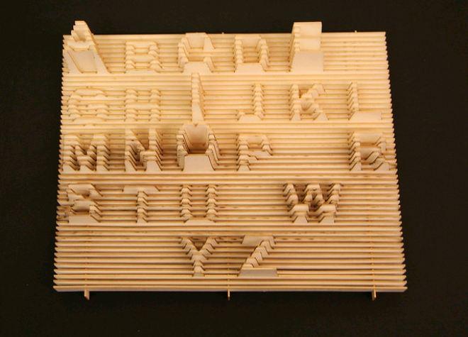 talklandscape's tweet image. New blog in the Education Series explores the language of Landscape Architecture:
bit.ly/1tZIP49 #LIBlog