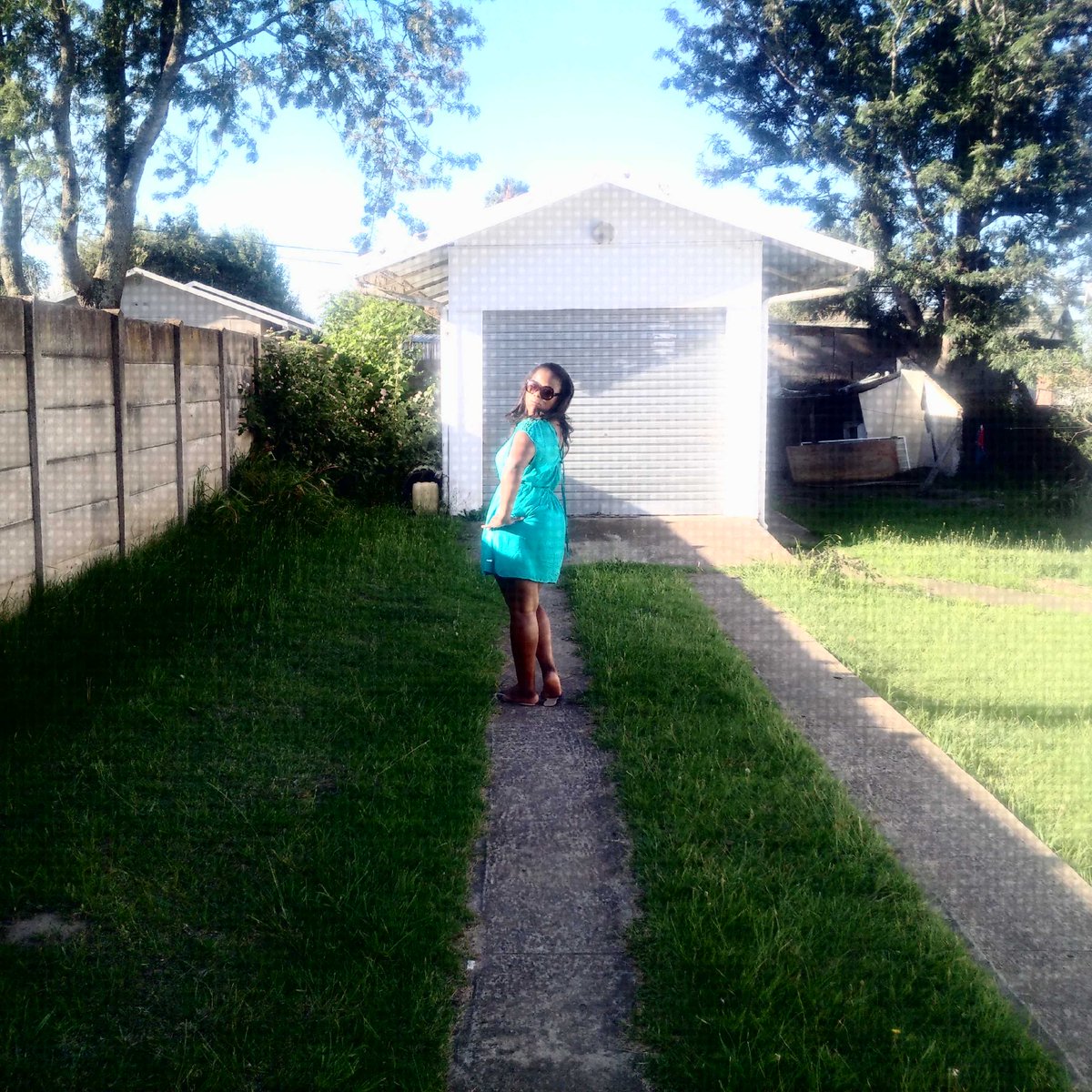 NonkieG's tweet photo. Mthatha is very hot todayYyy hey!!!! http://t.co/DCQOWCAEP0