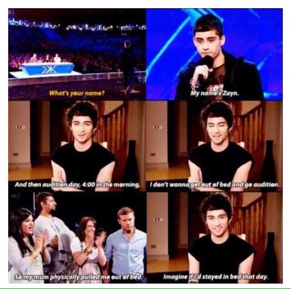 sacredzjm's tweet photo. WE WILL ALWAYS BE THANKFUL FOR ZAYN'S MOM

#HappyBirthdayZayn http://t.co/rmuRyQSII6