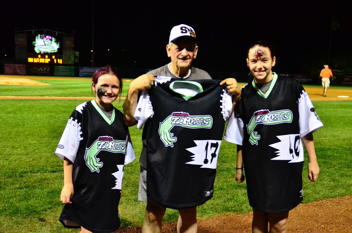 Help us out with quick 10 question survey &amp; be entered to win Autographed Jersey! SURVEY: surveymonkey.com/r/XJCWZDT