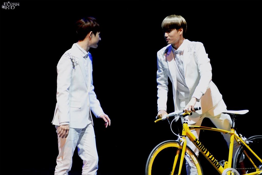 elvish_kid's tweet photo. 0113 Kaisoo Day Happy💕#카디 http://t.co/MWlEco5hHF
