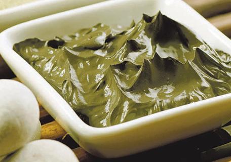 domiorganica's tweet photo. ¡Desintoxica tu cabello con este súper receta! #Belleza #Placeresorgánicos http://t.co/HVJIxfXttm http://t.co/DbtPS3MbaX