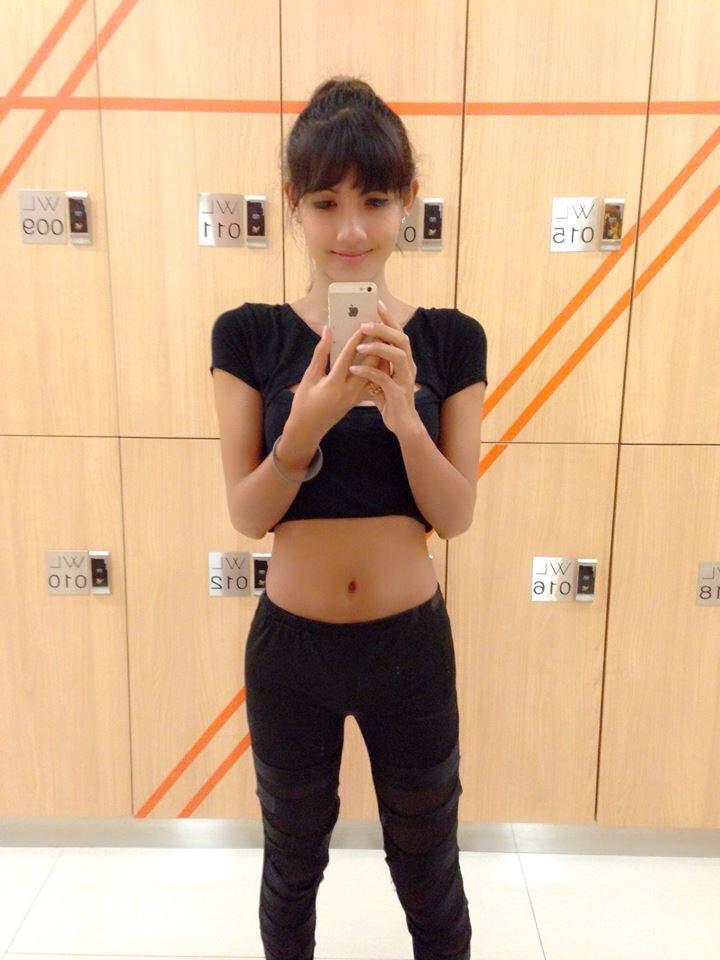 6265Go's tweet photo. http://t.co/cDSgeM1R9N