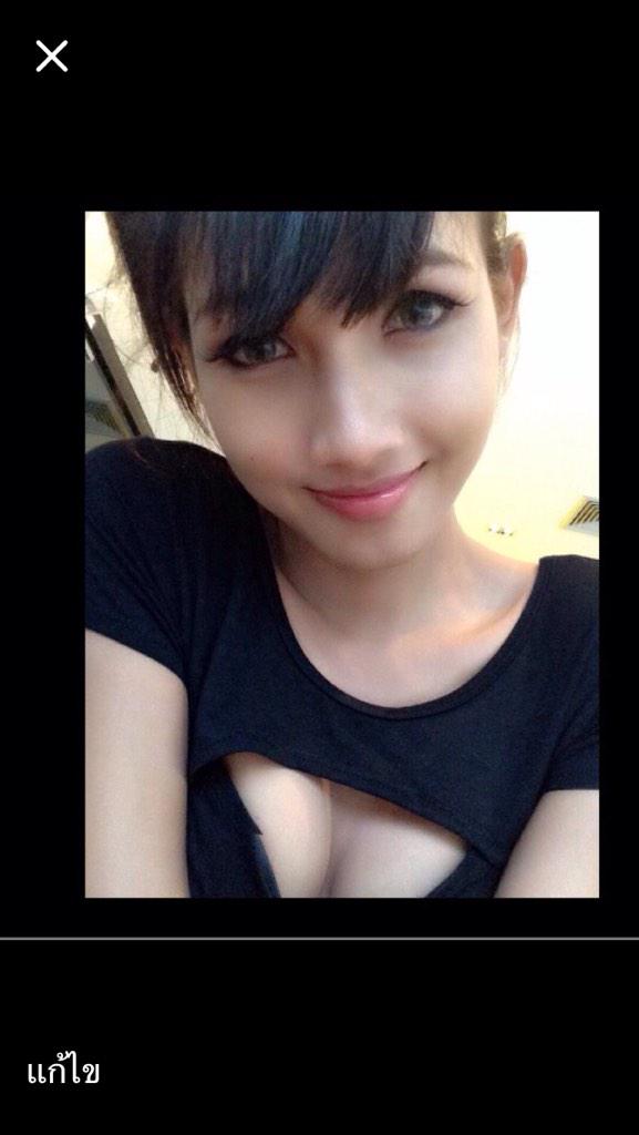 6265Go's tweet photo. http://t.co/9EKjczPlK6