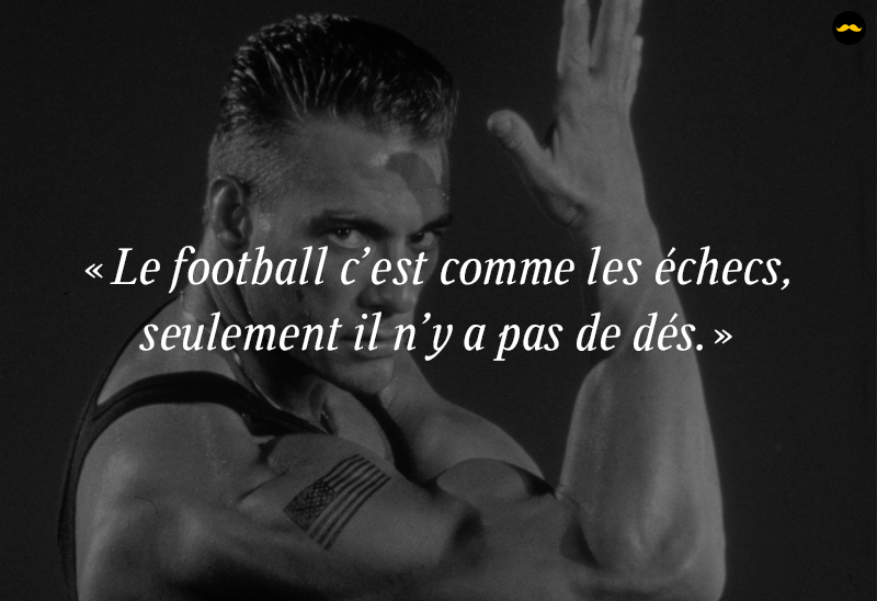 goldenmoustache's tweet photo. Si les phrases débiles des footballeurs étaient prononcées par des penseurs célèbres...

http://t.co/hxrYoyKtF0 http://t.co/qhMVMhfGdV