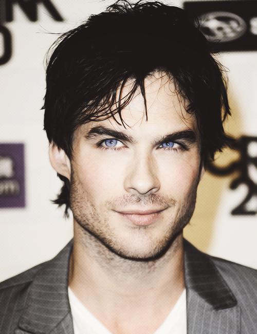 Iangfgdr's tweet photo. *___* http://t.co/g6Fl9DoRsc