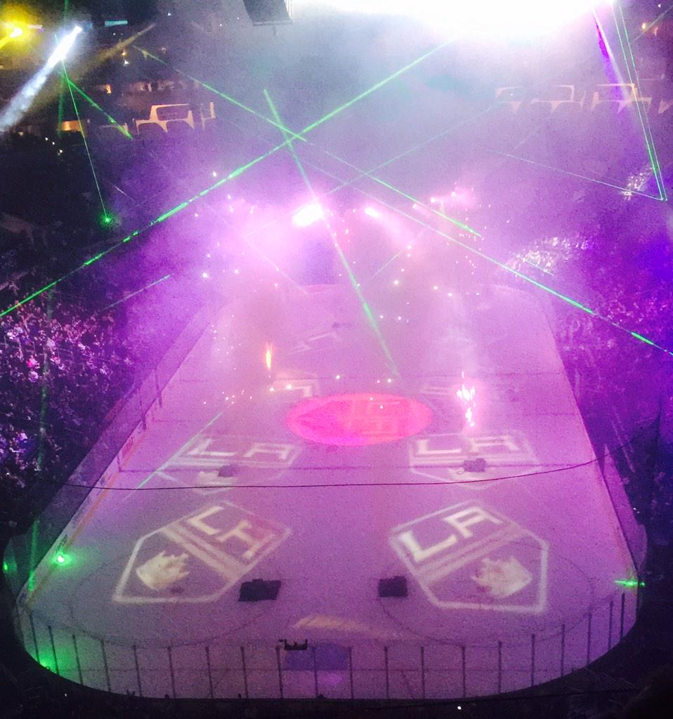 Happy Birthday Daryl Evans have a fantastic day we love ya! 