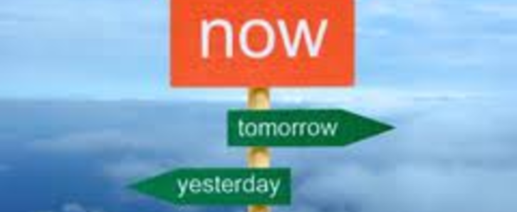 CoachTimamu's tweet image. The professional journey... Eliminate yesterday's baggage, clear the fog visually &amp;amp; actively #Strive4Success daily.