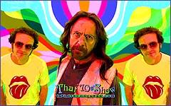 grayescape5206's tweet photo. @maloneytamara @That70sShow98 @tommychong @dannymasterson @UrataBekaj http://t.co/KX8N9H7Fc7
