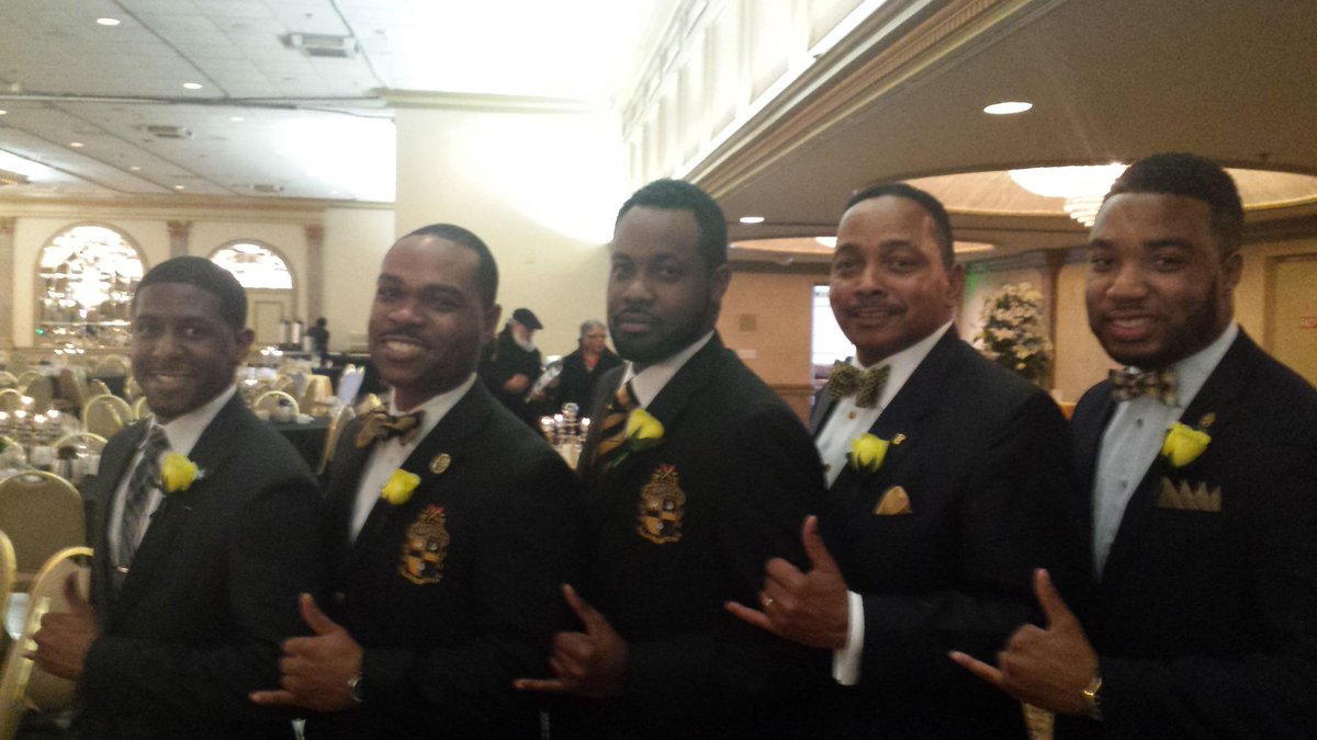 Alpha Foundation HC tweet media