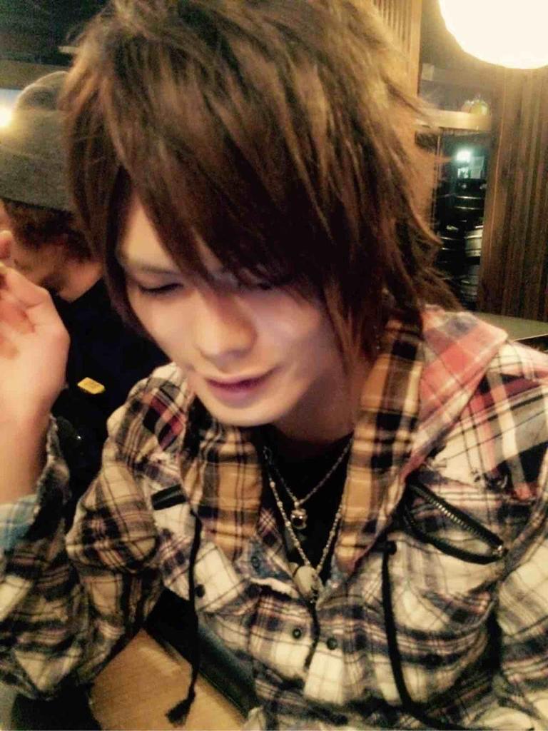 ももえ Vistlip智生誕祭 智フェスティバル15 Rtした人全員フォローする 相互限定 智さんhappy Birthday 彡 Http T Co G6mobmokph ももえ Vistlip智生誕祭 智フェスティバル15 Rtした人全員フォローする 相互限定 智さんhappy Birthday 彡 Http T Co G6mobmokph