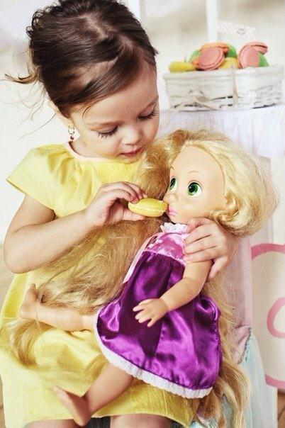 MiniAlice_ tweet picture