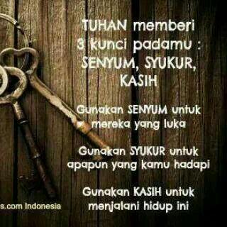 RybeeLee tweet picture